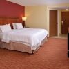 Отель Hampton Inn Columbus-East, фото 5