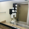 Отель Quail Inn & Suites, фото 8