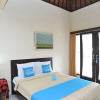 Отель 巴厘岛艾里潘泰萨努库苏马萨里6号酒店(Airy Pantai Sanur Kusuma Sari 6 Bali), фото 14