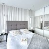 Отель Superb 3 Rooms 5 People Near Croisette, фото 20