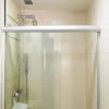 Отель Pineapples Pdc1103 Barra da Tijuca 3 pax, фото 18