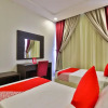 Отель Haifaa Furnished Units 2 by OYO Rooms, фото 16