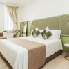 Отель Boutique Suites 186, фото 47