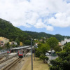 Отель Idyllic apartment Sintra s train station, фото 19