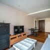 Отель The Title Rawai beachfront. Convenient apartment with washer, фото 6