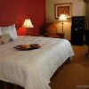 Отель Hampton Inn Pennsville, фото 20
