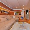 Отель Luxury Yacht Hotel, фото 11