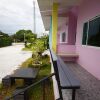 Отель Windy Home, фото 8