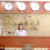 Отель BlueSea Hotel, фото 16
