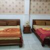 Отель OYO 91232 Hotel Garuda, фото 5