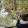 Отель Shima-Onsen Toshimaya, фото 17