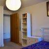 Отель 2 Bedroom Bethnal Green Apartment в Лондоне