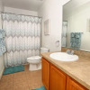Отель Windwood Bay 103 BLL, фото 7