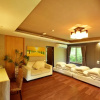 Отель Chi Meng Rou Holiday Villa, фото 3