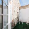 Отель Happy Porto Hostel & Apartments, фото 11