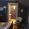 Отель Black Lantern Inn, фото 14