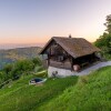 Отель Vineyard Cottage Škatlar 1, фото 1
