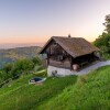 Отель Vineyard Cottage Škatlar 1, фото 9