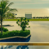 Отель Lumina Villas Cam Ranh, фото 37