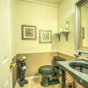 Отель Waterford 1, фото 8
