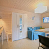 Отель Baltic-Resort Pobierowo, фото 5