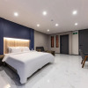 Отель Okcheon Daecheong Hotel, фото 14