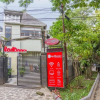 Отель Reddoorz Near Riau Junction Mall, фото 6