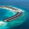Отель OBLU SELECT Lobigili  with Free Transfers, фото 23