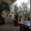 Отель Casa Vacanze Sonia, фото 7