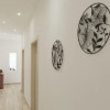 Отель B&B Bella Vista, фото 10