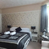 Отель Eastbourne Guest House, фото 5
