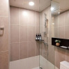 Отель Leeinstay Hotel, фото 6