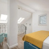 Отель Apartments Villa Maria, фото 6