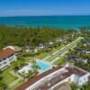 Отель Beach Apartment at Sublime Samana, фото 28