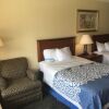 Отель Days Inn - Silver Springs, фото 2