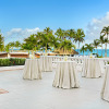 Отель Fairmont El San Juan Hotel, фото 34