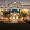 Отель Extended Stay America Select Suites - Orlando - East, фото 12