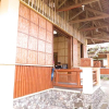 Отель Anilao Beach Club, фото 8