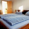Отель Ferienwohnung STADTOASE Apartmenthaus, фото 5