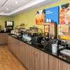 Отель Comfort Inn Saskatoon, фото 11