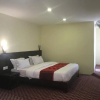 Отель Fewa Holiday Inn, фото 19