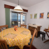 Отель Cozy Holiday Home in Mesa del Mar with Sea View, фото 11