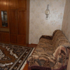 Гостиница Pushkin Apartments, фото 6