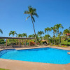 Отель Wailea Ekahi #30B by Ali'i Resorts, фото 14