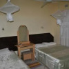 Отель Lubamutu VIP Guest House, фото 5