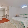 Отель Jungle Beach House, фото 19
