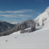 Отель Ferienwohnung Schneebergblick, фото 8