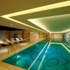 Отель Hilton Xi'an, фото 16