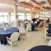 Отель Beach Resort Morimar, фото 16