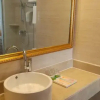 Отель Vienna Hotel (Rong County Guinan Road), фото 15